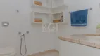 Foto 11 de Apartamento com 3 Quartos à venda, 81m² em Bom Fim, Porto Alegre