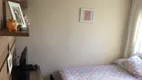 Foto 18 de Apartamento com 3 Quartos à venda, 128m² em Vila Andrade, São Paulo