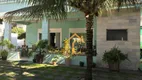Foto 2 de Casa com 3 Quartos à venda, 360m² em Mariléa Chácara, Rio das Ostras