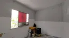 Foto 11 de Casa com 6 Quartos à venda, 300m² em Salgado Filho, Aracaju