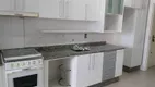 Foto 25 de Apartamento com 3 Quartos à venda, 129m² em Centro, Palhoça