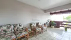 Foto 25 de Casa com 5 Quartos à venda, 295m² em Rio Branco, Canoas