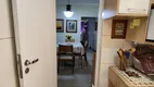 Foto 20 de Apartamento com 2 Quartos à venda, 76m² em Pechincha, Rio de Janeiro