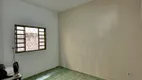 Foto 13 de Casa com 4 Quartos à venda, 260m² em Residencial Licardino Ney, Goiânia