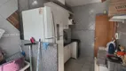 Foto 16 de Apartamento com 2 Quartos à venda, 68m² em Santa Maria, Uberlândia