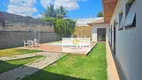 Foto 4 de Casa de Condomínio com 4 Quartos à venda, 289m² em Parque Mirante Do Vale, Jacareí