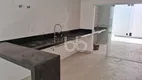 Foto 18 de Casa de Condomínio com 3 Quartos à venda, 115m² em Horto Florestal, Sorocaba