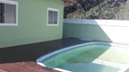 Foto 8 de Casa com 10 Quartos à venda, 300m² em Ingleses do Rio Vermelho, Florianópolis