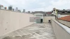 Foto 11 de Sobrado com 3 Quartos à venda, 204m² em Vila Mariza Mazzei, São Paulo