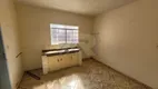 Foto 11 de Casa com 4 Quartos à venda, 181m² em Vila Alemã, Rio Claro