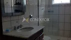 Foto 5 de Sobrado com 3 Quartos à venda, 260m² em Residencial Burato, Campinas