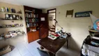 Foto 45 de Casa com 4 Quartos à venda, 180m² em Parque Manibura, Fortaleza