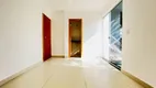 Foto 19 de Casa com 3 Quartos à venda, 187m² em Santa Mônica, Belo Horizonte
