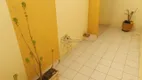 Foto 18 de Apartamento com 2 Quartos à venda, 88m² em Vila Barcelona, Sorocaba