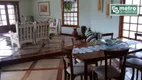 Foto 17 de Casa com 4 Quartos à venda, 305m² em Novo Rio das Ostras, Rio das Ostras