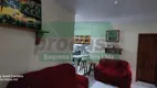 Foto 2 de Apartamento com 2 Quartos para alugar, 85m² em Chapada, Manaus