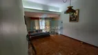Foto 13 de Casa com 4 Quartos à venda, 174m² em Chácara da Barra, Campinas