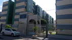Foto 5 de Apartamento com 3 Quartos à venda, 74m² em Tabapuã, Caucaia