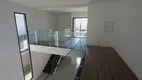 Foto 10 de Casa de Condomínio com 4 Quartos à venda, 360m² em Condomínio Residencial Alphaville II, São José dos Campos