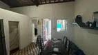 Foto 6 de Casa com 3 Quartos à venda, 184m² em Farol, Maceió