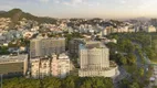 Foto 6 de Apartamento com 2 Quartos à venda, 194m² em Glória, Rio de Janeiro