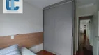 Foto 66 de Apartamento com 3 Quartos à venda, 130m² em Vila Leopoldina, São Paulo