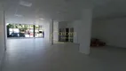 Foto 8 de Ponto Comercial à venda, 300m² em Jardim Prudência, São Paulo