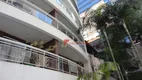 Foto 29 de Apartamento com 2 Quartos à venda, 79m² em Jardim Paulista, São Paulo