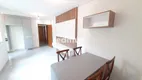 Foto 5 de Apartamento com 2 Quartos à venda, 50m² em Vila Curuçá, Santo André