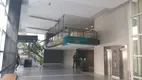 Foto 6 de Sala Comercial para venda ou aluguel, 378m² em Bela Vista, São Paulo