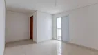 Foto 15 de Cobertura com 2 Quartos à venda, 114m² em Vila Curuçá, Santo André