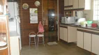 Foto 10 de Fazenda/Sítio com 4 Quartos à venda, 281m² em Chácaras São Bento, Valinhos