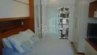 Foto 21 de Apartamento com 3 Quartos à venda, 120m² em Botafogo, Rio de Janeiro