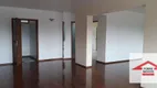 Foto 2 de Apartamento com 4 Quartos à venda, 220m² em Vila Rica, Jundiaí