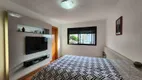 Foto 6 de Apartamento com 4 Quartos à venda, 176m² em Anchieta, Belo Horizonte