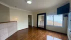 Foto 27 de Casa de Condomínio com 4 Quartos à venda, 470m² em Residencial Lago Sul, Bauru