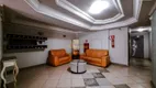 Foto 19 de Apartamento com 4 Quartos à venda, 152m² em Centro, Divinópolis