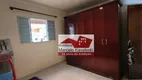 Foto 11 de Casa com 2 Quartos à venda, 100m² em Jardim  Independencia, São Paulo