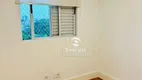 Foto 20 de Apartamento com 3 Quartos à venda, 72m² em Parque Jacatuba, Santo André