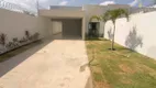 Foto 4 de Casa com 3 Quartos à venda, 97m² em Centro, Timon