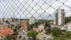 Foto 12 de Cobertura com 4 Quartos à venda, 280m² em Jardim Das Bandeiras, São Paulo