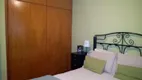 Foto 7 de Apartamento com 2 Quartos à venda, 50m² em Engenho Velho de Brotas, Salvador