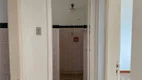 Foto 8 de Apartamento com 1 Quarto para alugar, 79m² em Imbarie, Duque de Caxias