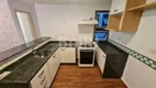 Foto 13 de Apartamento com 1 Quarto à venda, 62m² em Lagoa, Rio de Janeiro