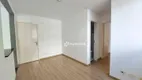 Foto 9 de Apartamento com 2 Quartos à venda, 45m² em Gleba Fazenda Palhano, Londrina