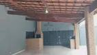 Foto 25 de Sobrado com 4 Quartos à venda, 228m² em Jardim Paraiso, Jacareí