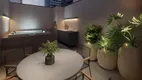 Foto 6 de Apartamento com 1 Quarto à venda, 59m² em Copacabana, Rio de Janeiro