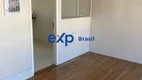 Foto 16 de Apartamento com 3 Quartos à venda, 128m² em Centro, Santo André