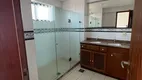 Foto 12 de Apartamento com 4 Quartos à venda, 233m² em Manaíra, João Pessoa