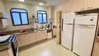 Foto 13 de Apartamento com 4 Quartos à venda, 298m² em Boqueirão, Santos
